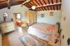 ferienhaus-1050-162