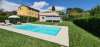 ferienhaus-1051-002