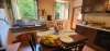 ferienhaus-1070-023