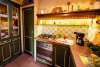 ferienhaus-1072-11-1