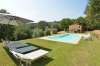 ferienhaus-1073-6
