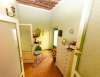 ferienhaus-1077-057