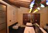 ferienhaus-1079-14