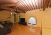 ferienhaus-1079-20