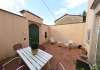 ferienhaus-1079-6