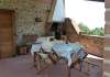 ferienhaus-1086-m4_1