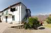 ferienhaus-1093-002