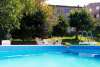 ferienhaus-1093-010_2