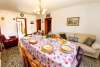 ferienhaus-1093-027