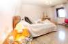 ferienhaus-1093-030