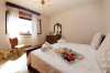 ferienhaus-1093-036