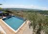 ferienhaus-1095-1102 - Ferienhäuser nähe Meer in Italien
