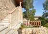 ferienhaus-1096-10d