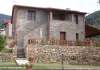 ferienhaus-1096-219