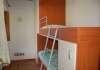 ferienhaus-1096-neu11
