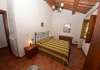 ferienhaus-1096-neu9
