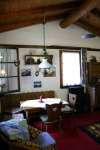 ferienhaus-110-105