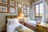 ferienhaus-1103-51