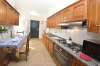 ferienhaus-1104-30