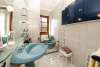 ferienhaus-1108-bad1