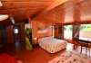 ferienhaus-1111-33