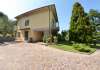 ferienhaus-1114-4 - Toskana und Ferienhaus mit Pool