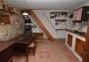 ferienhaus-1120-19