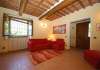 ferienhaus-1124-22