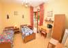 ferienhaus-1134-108-1