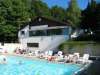 ferienhaus-114-5 - das Ferienhaus mit Pool