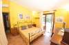 ferienhaus-1147-30