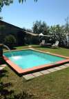 ferienhaus-1160-5 - Ferienhaus - Pool - Toscana