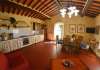 ferienhaus-1162-101b