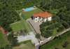 ferienhaus-1164-17 - Villa mit Pool bis 16 Personen bei Lucca
