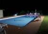 ferienhaus-1164-3 - Villa und Ferienhaus mit sehr grossem Pool und für 16 Personen - Toskana