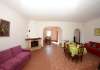ferienhaus-1164a-25