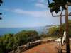 ferienhaus-1179-100 - Ferienhaus auf Sardinien am Meer