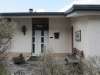 ferienhaus-121-97