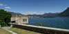 ferienhaus-127-18 - Das Ferienhaus im Tessin am See mit Seeplatz und Badeplatz