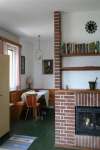ferienhaus-131-105