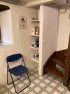 ferienhaus-132-051-bad-hochp