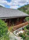 ferienhaus-143-003