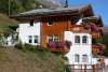 ferienhaus-183-300
