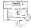 ferienhaus-184-112