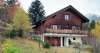 ferienhaus-19-600