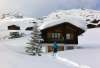 ferienhaus-195-300 - das schöne Ferienhaus im Lötschtal im herrlichen Wallis