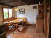 ferienhaus-209-301