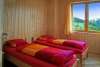 ferienhaus-210-15