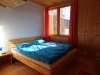 ferienhaus-214-8
