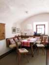ferienhaus-22-13